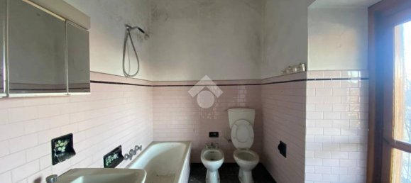 Casa de 5 habitaciónes en Baldissero Canavese, Italy No. 18040 21