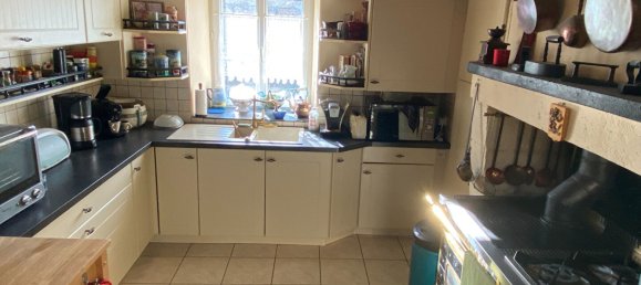 4 chambres Maison à Chambon, France No. 77182 12