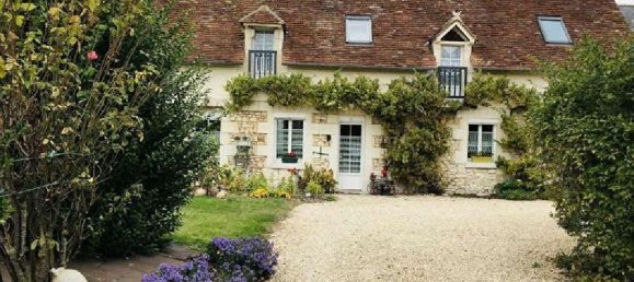 4 chambres Maison à Chambon, France No. 77182 33