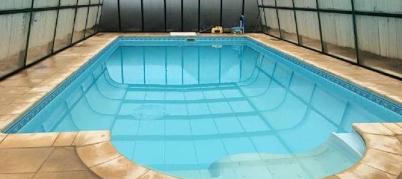 4 chambres Maison à Chambon, France No. 77182 25