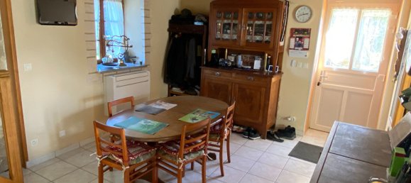 4 chambres Maison à Chambon, France No. 77182 16