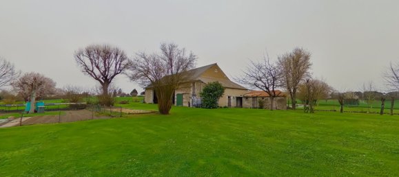 4 chambres Maison à Chambon, France No. 77182 13