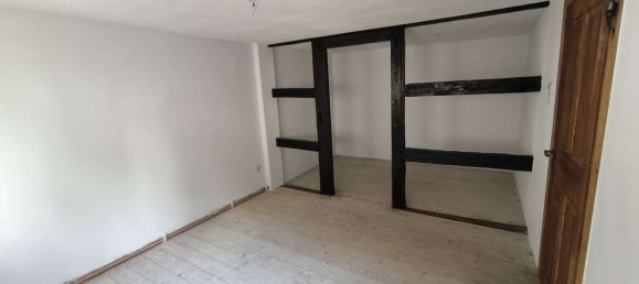 3 غرف نوم منزل في Saxony, Germany رقم 310329 10