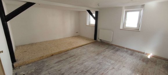 3 غرف نوم منزل في Saxony, Germany رقم 310329 6