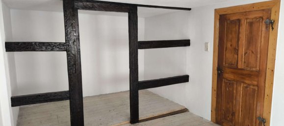 3 غرف نوم منزل في Saxony, Germany رقم 310329 11