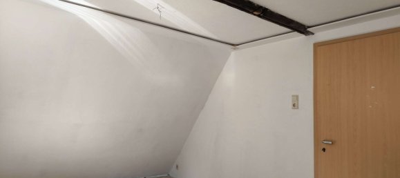 3 غرف نوم منزل في Saxony, Germany رقم 310329 14