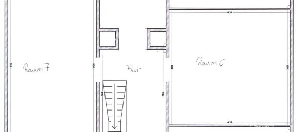 3 غرف نوم منزل في Saxony, Germany رقم 310329 18