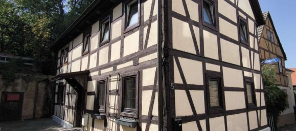 3 غرف نوم منزل في Saxony, Germany رقم 310329 2