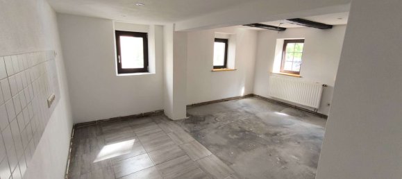 3 غرف نوم منزل في Saxony, Germany رقم 310329 4