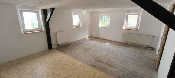 3 غرف نوم منزل في Saxony, Germany رقم 310329 7