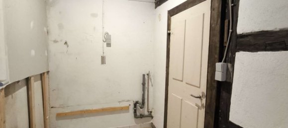 3 غرف نوم منزل في Saxony, Germany رقم 310329 12