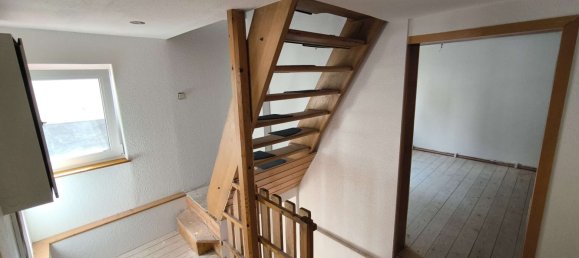 3 غرف نوم منزل في Saxony, Germany رقم 310329 15