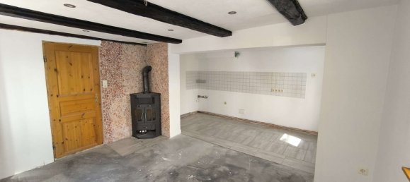 3 غرف نوم منزل في Saxony, Germany رقم 310329 3