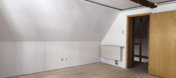 3 غرف نوم منزل في Saxony, Germany رقم 310329 13