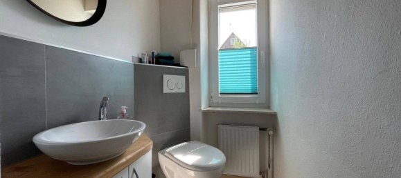 9غرفة تاون هاوس في Waldeck-Frankenberg, Germany رقم 357345 11