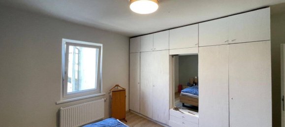 9غرفة تاون هاوس في Waldeck-Frankenberg, Germany رقم 357345 10