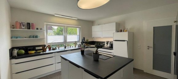 9غرفة تاون هاوس في Waldeck-Frankenberg, Germany رقم 357345 4