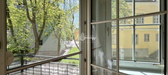 3 rooms Apartment in Neunkirchen, Austria No. 181340 21