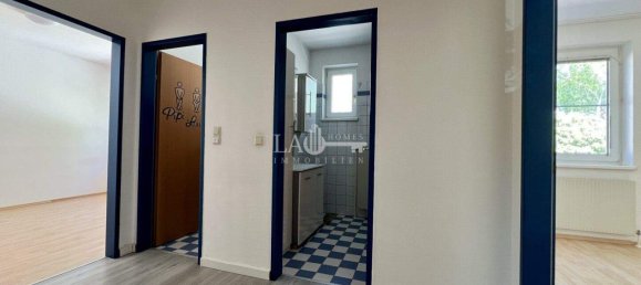 3 rooms Apartment in Neunkirchen, Austria No. 181340 33