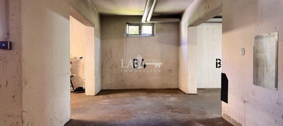 3 rooms Apartment in Neunkirchen, Austria No. 181340 13