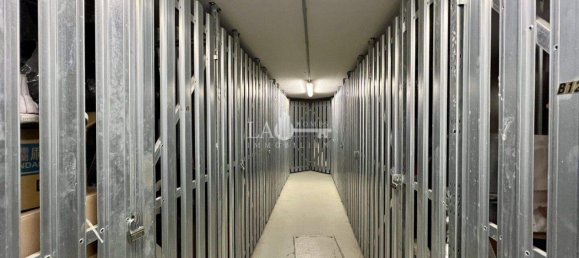 3 rooms Apartment in Neunkirchen, Austria No. 181340 14