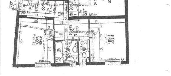 3 rooms Apartment in Neunkirchen, Austria No. 181340 17