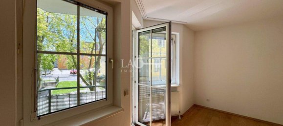 3 rooms Apartment in Neunkirchen, Austria No. 181340 26