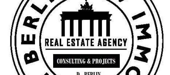 4-salle Penthouse à Friedrichshagen, Germany No. 73417 3