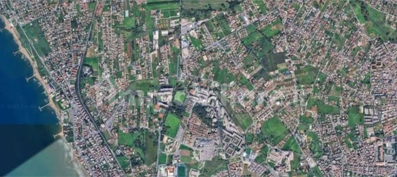 2 bedrooms Apartment in Anzio, Italy No. 331583 3