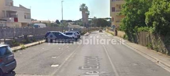 2 bedrooms Apartment in Anzio, Italy No. 331583 19