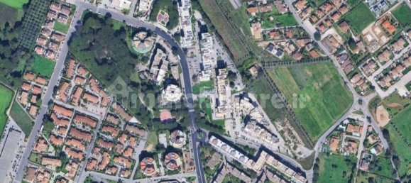 2 bedrooms Apartment in Anzio, Italy No. 331583 2