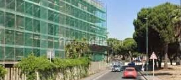 2 bedrooms Apartment in Anzio, Italy No. 331583 18