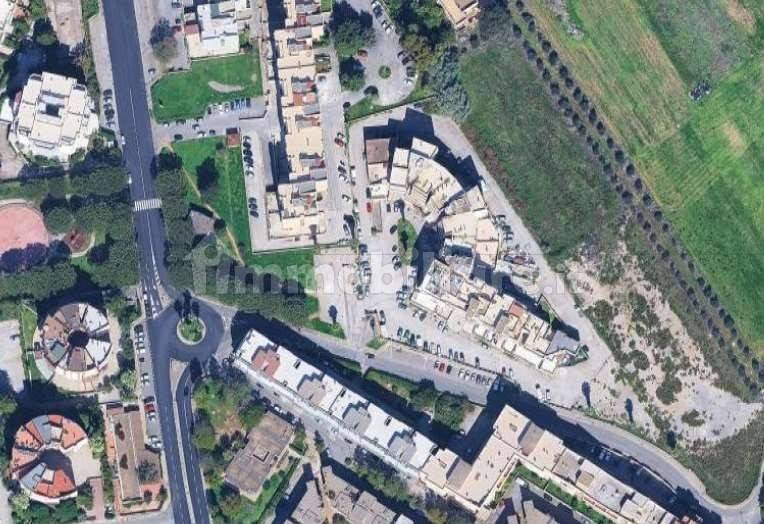 2 bedrooms Apartment in Anzio, Italy No. 331583