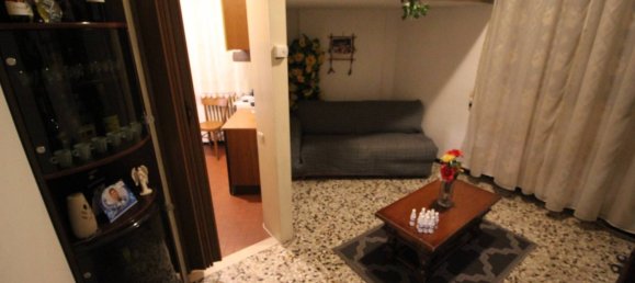 2-Zimmer Lagerhaus in Somma Lombardo, Italy, Nr. 87690 21
