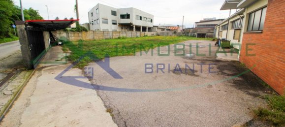 2-Zimmer Lagerhaus in Somma Lombardo, Italy, Nr. 87690 3