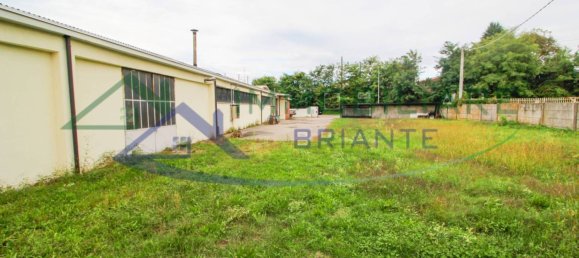 2-Zimmer Lagerhaus in Somma Lombardo, Italy, Nr. 87690 24