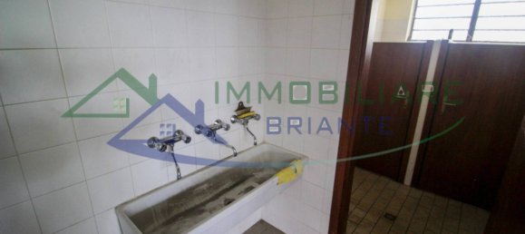 2-Zimmer Lagerhaus in Somma Lombardo, Italy, Nr. 87690 7