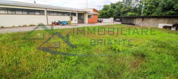 2-Zimmer Lagerhaus in Somma Lombardo, Italy, Nr. 87690 25