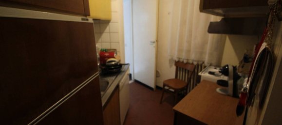 2-Zimmer Lagerhaus in Somma Lombardo, Italy, Nr. 87690 22