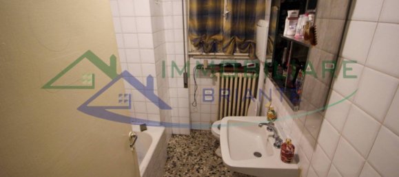 2-Zimmer Lagerhaus in Somma Lombardo, Italy, Nr. 87690 20