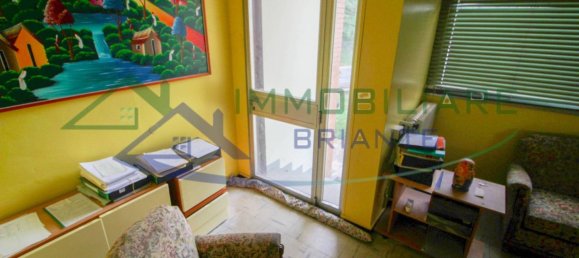 2-Zimmer Lagerhaus in Somma Lombardo, Italy, Nr. 87690 17