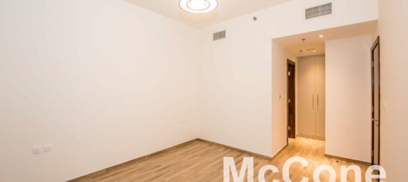 1 غرف نوم شقة في الخليج التجاري, UAE رقم 26072 12