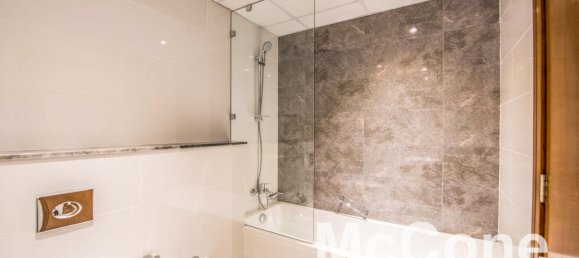 1 غرف نوم شقة في الخليج التجاري, UAE رقم 26072 15