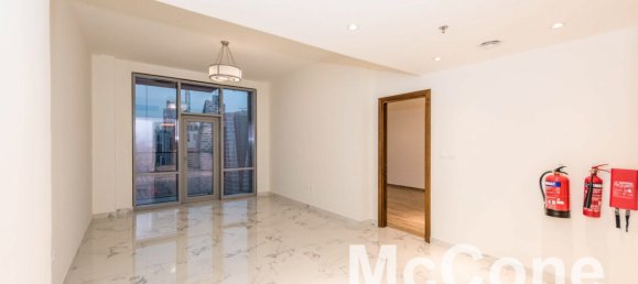 1 غرف نوم شقة في الخليج التجاري, UAE رقم 26072 3