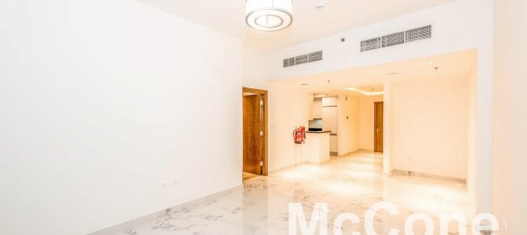 1 غرف نوم شقة في الخليج التجاري, UAE رقم 26072 4