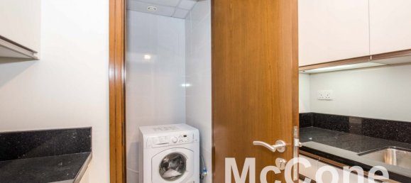 1 غرف نوم شقة في الخليج التجاري, UAE رقم 26072 17