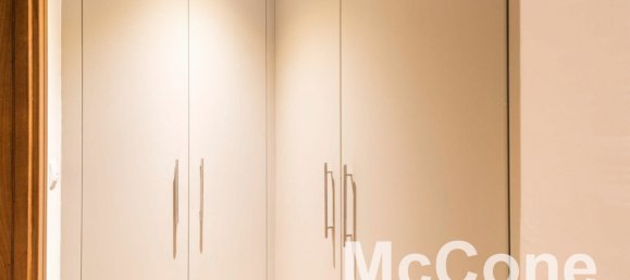 1 غرف نوم شقة في الخليج التجاري, UAE رقم 26072 16