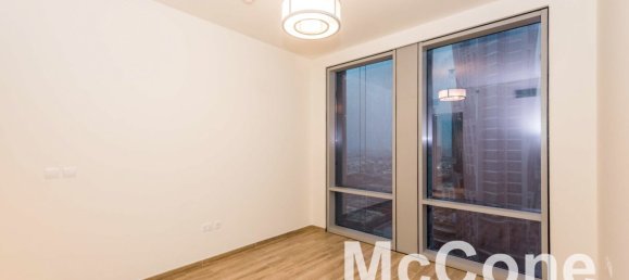 1 غرف نوم شقة في الخليج التجاري, UAE رقم 26072 10