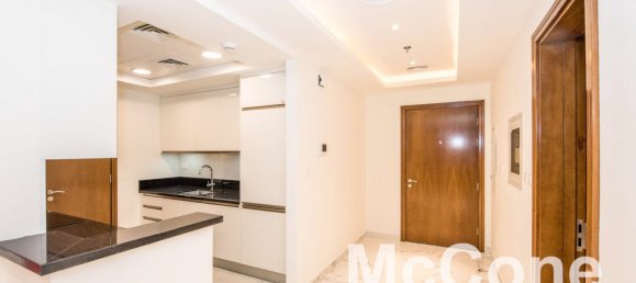 1 غرف نوم شقة في الخليج التجاري, UAE رقم 26072 6