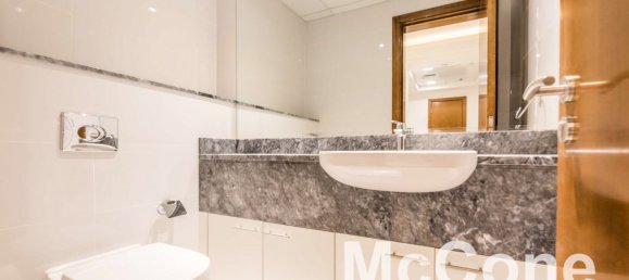 1 غرف نوم شقة في الخليج التجاري, UAE رقم 26072 14